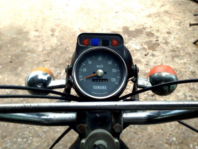 Name:  975576_184232898405906_1713740206_n.jpg
Views: 313
Size:  48.2 KB