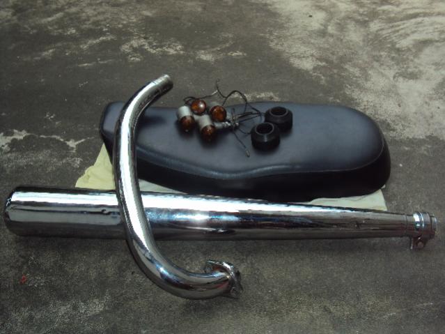 Name:  DSC01907.jpg
Views: 1203
Size:  43.4 KB