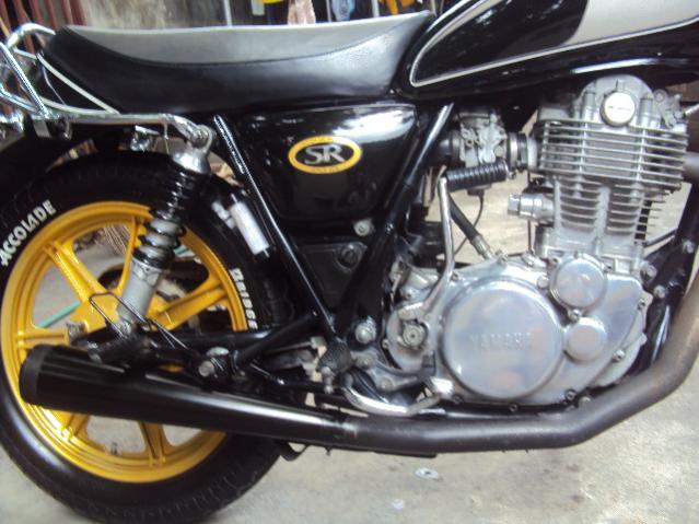 Name:  DSC01731.jpg
Views: 1200
Size:  52.8 KB