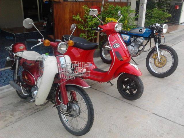 Name:  1244_599076930110295_1270931050_n.jpg
Views: 71
Size:  56.5 KB