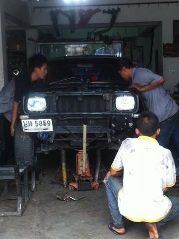 Name:  image.jpg
Views: 707
Size:  23.9 KB