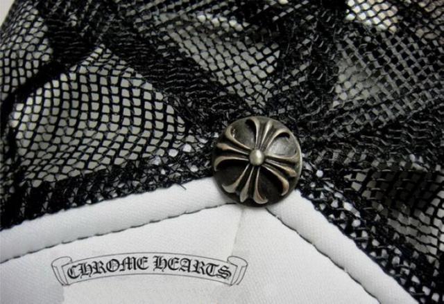 Name:  Chrome Hearts CH Mesh Baseball Cap BlackWhite_04.jpg
Views: 31348
Size:  59.3 KB