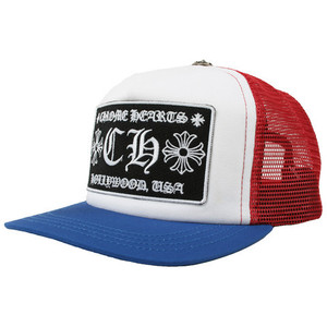 Name:  chredblue.jpg
Views: 32694
Size:  20.4 KB