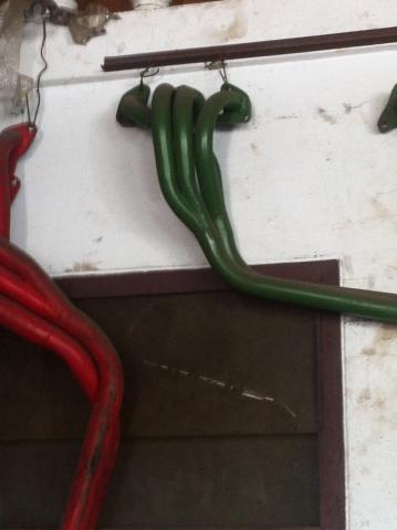 Name:  image.jpg
Views: 715
Size:  17.7 KB