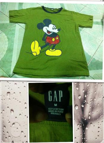 Name:  975844_499875313419418_1034713234_n.jpg
Views: 147
Size:  29.6 KB