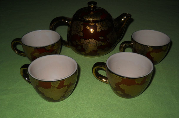 Name:  شӪᴧͧ2.jpg
Views: 749
Size:  56.2 KB