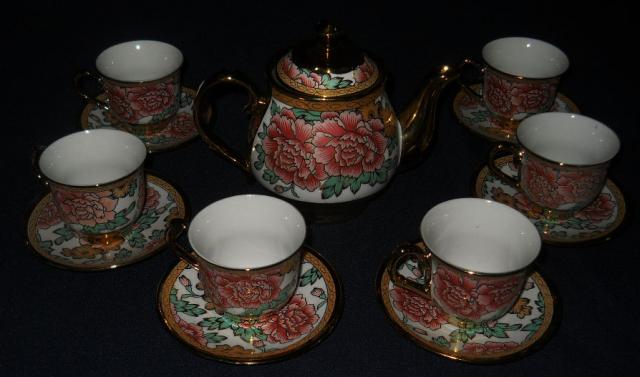 Name:  شӪҡҺ2.jpg
Views: 764
Size:  31.1 KB