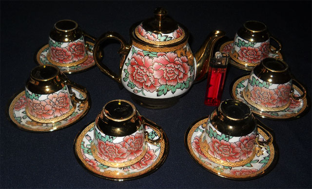 Name:  شӪҡҺ1.jpg
Views: 783
Size:  101.3 KB