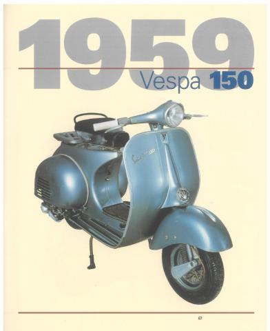 Name:  67-1b3cacb363.jpg
Views: 1686
Size:  20.0 KB