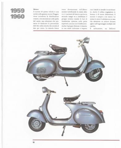 Name:  68-6f03ae13c1.jpg
Views: 1383
Size:  21.6 KB