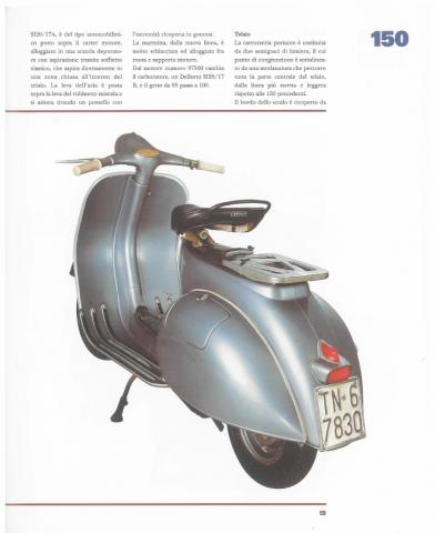 Name:  69-7e1ecd022a.jpg
Views: 1389
Size:  19.9 KB