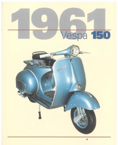 Name:  89-03ada70657.jpg
Views: 1370
Size:  19.7 KB