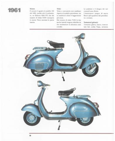 Name:  90-3ebcc8a663.jpg
Views: 1356
Size:  21.7 KB