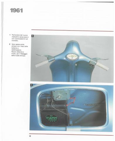 Name:  92-e105ecaf1b.jpg
Views: 1360
Size:  18.2 KB