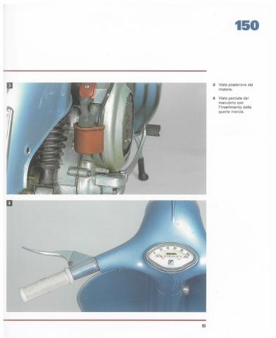 Name:  93-f0d4f9cbf5.jpg
Views: 1340
Size:  17.7 KB