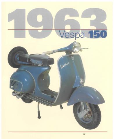 Name:  151-18fbbd2883.jpg
Views: 1370
Size:  19.8 KB