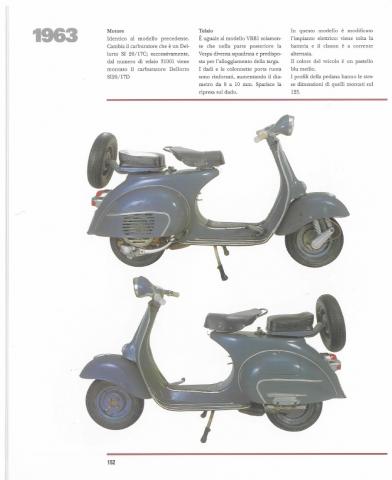 Name:  152-3505d651a9.jpg
Views: 1364
Size:  20.5 KB