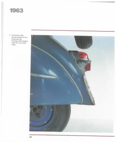 Name:  154-3a91942ace.jpg
Views: 1336
Size:  14.9 KB