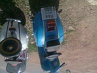 Name:  0305.jpg
Views: 337
Size:  28.4 KB