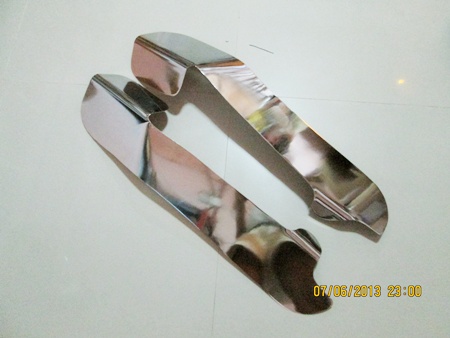 Name:  ѧ 002.jpg
Views: 872
Size:  47.5 KB