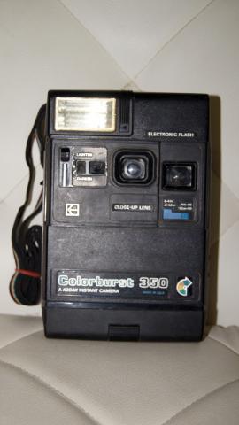 Name:  DSC09728.jpg
Views: 664
Size:  16.6 KB