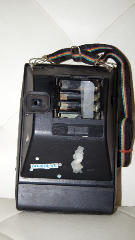 Name:  DSC09729.jpg
Views: 708
Size:  17.4 KB