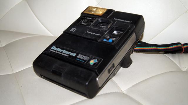 Name:  DSC09730.jpg
Views: 690
Size:  21.9 KB