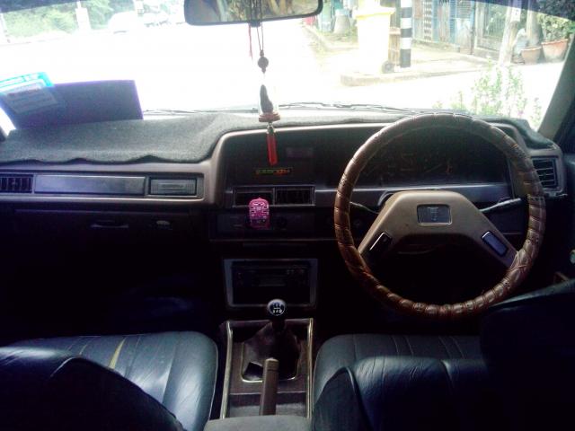 Name:  C360_2013-06-11-17-37-26-658.jpg
Views: 1737
Size:  35.7 KB