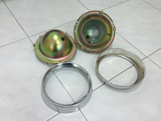 Name:  image.jpg
Views: 1188
Size:  31.4 KB
