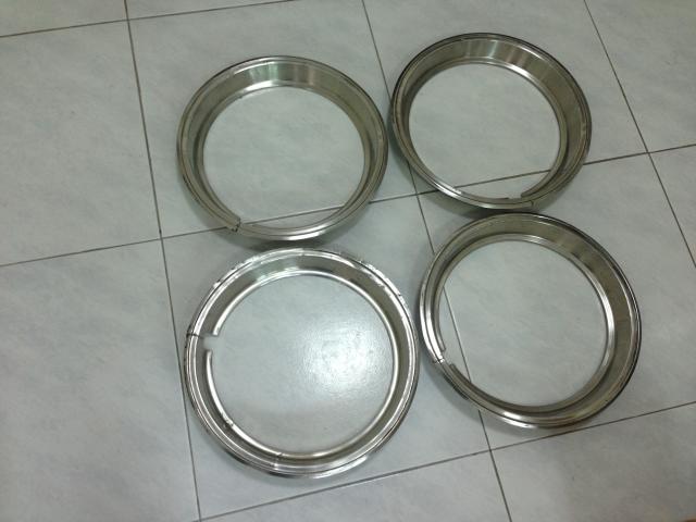 Name:  image.jpg
Views: 2647
Size:  33.3 KB