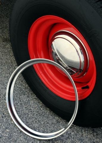 Name:  image.jpg
Views: 2519
Size:  54.5 KB