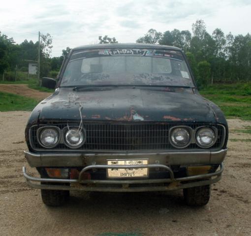 Name:  GEDC9539.jpg
Views: 938
Size:  34.3 KB