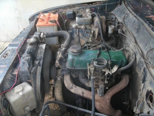 Name:  GEDC9537.jpg
Views: 829
Size:  45.3 KB