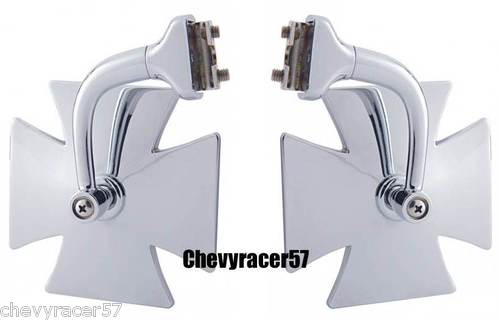 Name:  ШͧҧῪ 57  6500 ҷ.JPG
Views: 350
Size:  13.6 KB