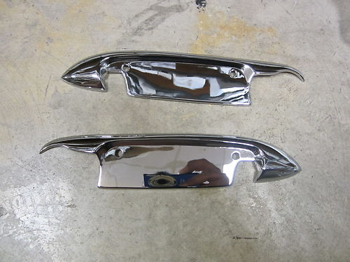 Name:  ǤͺԴе 4900.JPG
Views: 367
Size:  36.8 KB