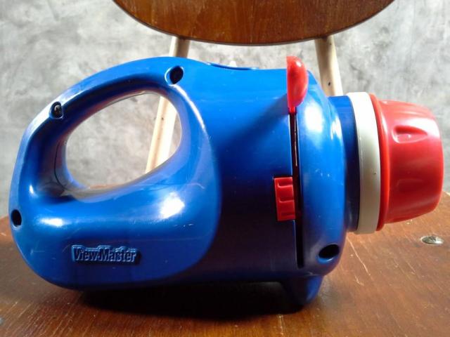 Name:  10093643900623877691126.jpg
Views: 837
Size:  36.4 KB