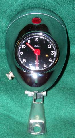 Name:  $(KGrHqF,!lsFGB29lSu2BRmOfKF24g~~60_57.jpg
Views: 1457
Size:  26.2 KB