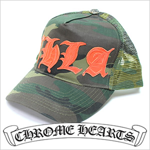 Name:  chrome-cap-0005.jpg
Views: 30018
Size:  37.7 KB