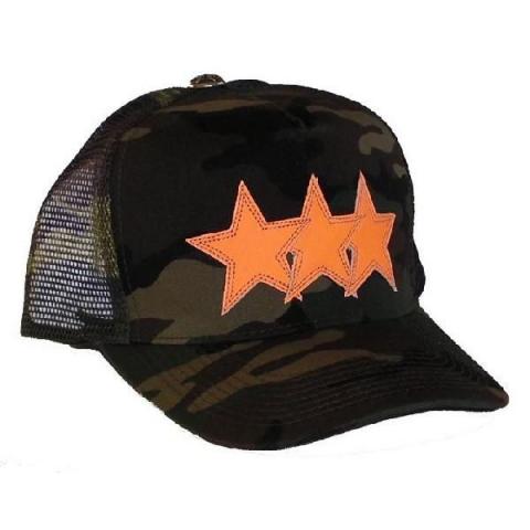 Name:  Chrome hearts trucker cap 3STARS camouflage _ bitter orange.jpg
Views: 29972
Size:  19.7 KB