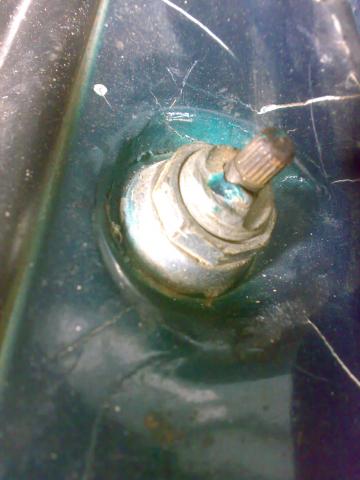 Name:  12062013329.jpg
Views: 343
Size:  23.5 KB