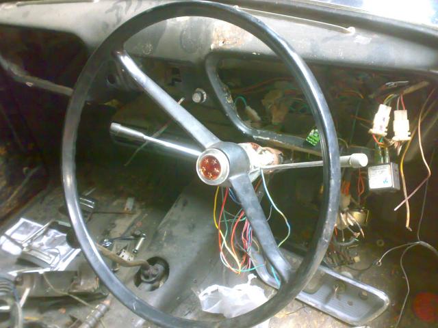 Name:  12062013334.jpg
Views: 458
Size:  46.2 KB