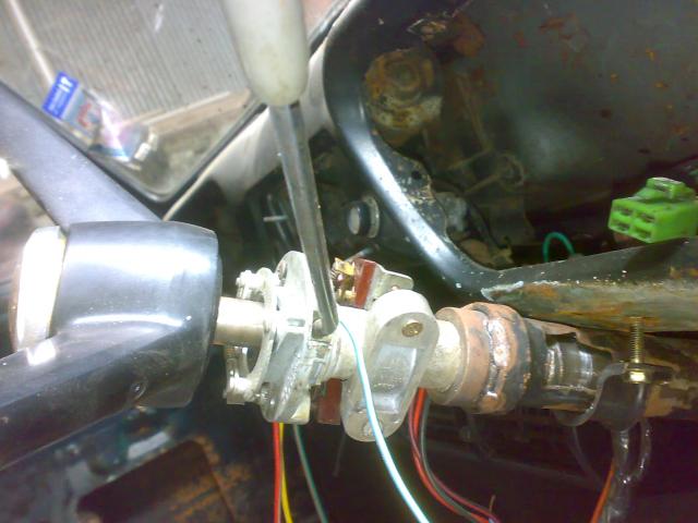 Name:  12062013335.jpg
Views: 574
Size:  39.0 KB