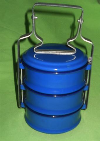 Name:  ⵹Թ1.jpg
Views: 704
Size:  16.9 KB