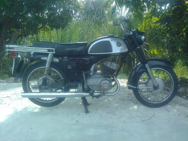 Name:  Ҿ0071.jpg
Views: 362
Size:  56.5 KB