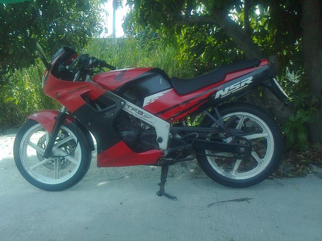 Name:  Ҿ0074.jpg
Views: 379
Size:  53.0 KB