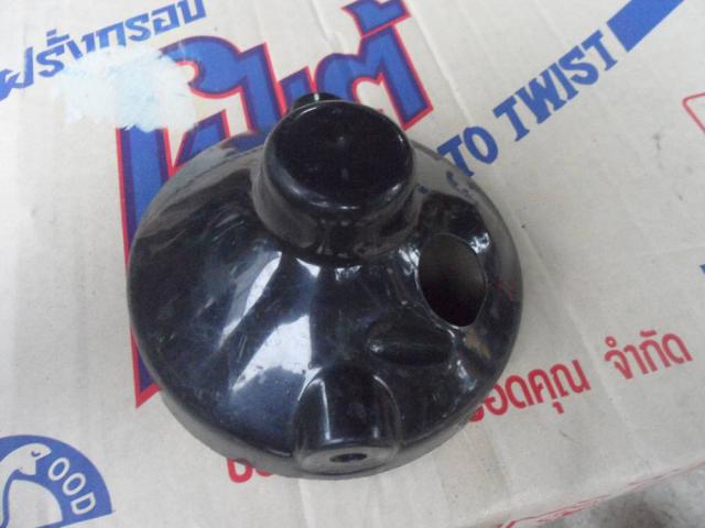 Name:  SAM_1954.jpg
Views: 1330
Size:  35.0 KB