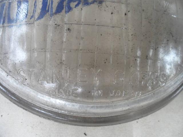 Name:  SAM_1941.jpg
Views: 1277
Size:  37.8 KB