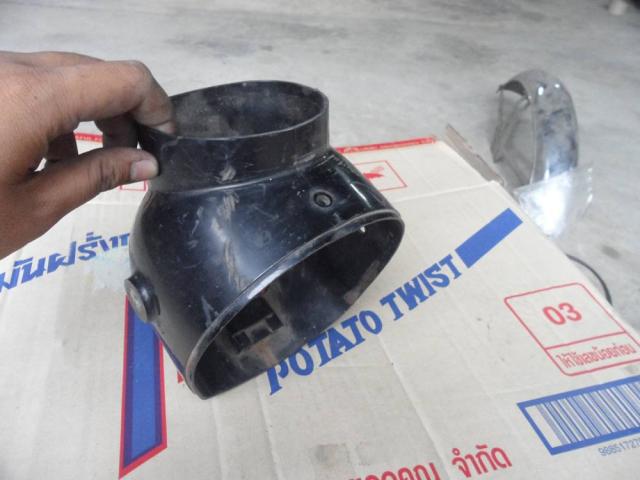 Name:  SAM_1957.jpg
Views: 1254
Size:  35.0 KB