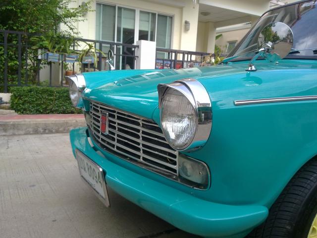 Name:  040620132408.jpg
Views: 319
Size:  49.1 KB