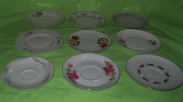 Name:  ҹͧ1.jpg
Views: 701
Size:  21.4 KB